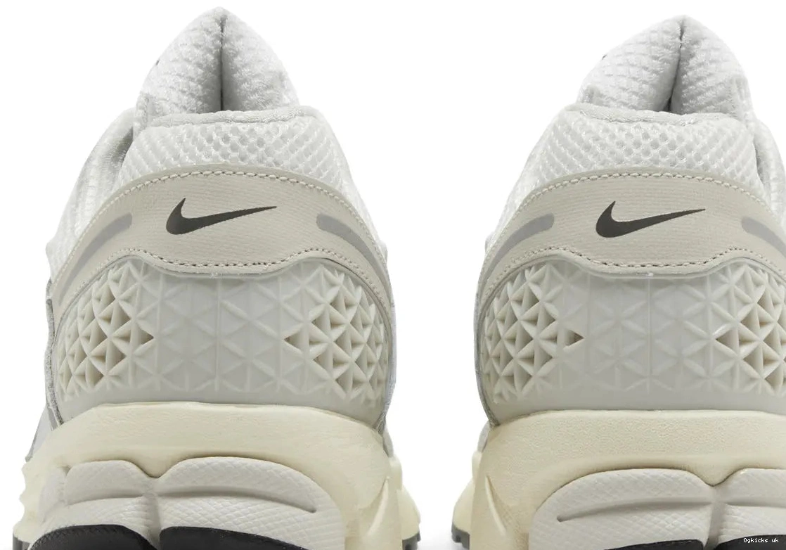 Tint Zoom Platinum Vomero 5 Nike 0705